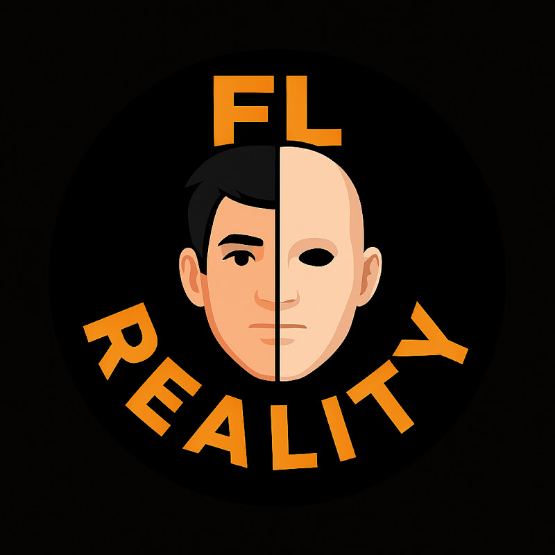 FL Reality