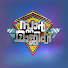 -Qx0J2zCgrY-channel-avatar-Star Magic
