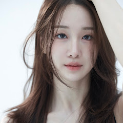 켜나 KYUNA