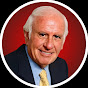 Jim Rohn's Journey logo
