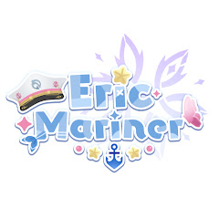 Eric'Mariner