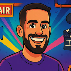 Canal GV avatar