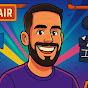 Canal GV Image Thumbnail