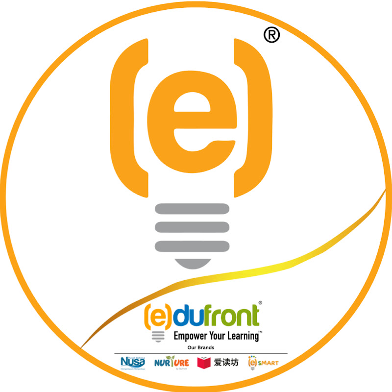 Edufront Learning Centre