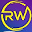 RW ACADEMY