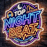 7g7CNG9w2PQ-channel-avatar-Top Night Beat