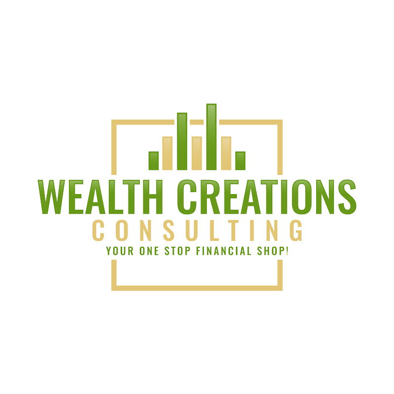Wealth Creations Consulting, Inc.