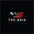 StiAyTsaRxI-channel-avatar-The Grid