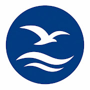 Creator Profile Avatar for Kuşadası Haber