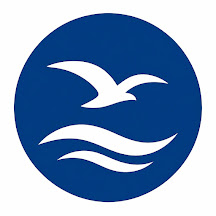 Creator Profile Avatar for Kuşadası Haber