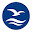 Creator Profile Avatar for Kuşadası Haber