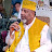 Haji Asim warsi