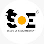 SOE Bangla logo