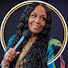 L1yZVpLuNMM-channel-avatar-Valerie Moore Enterprise
