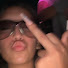 aaTYGLvfge8-channel-avatar-𝒯𝒽𝑒𝑅𝑒𝒶𝓁𝒟𝒾𝓋𝒶💋