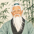 MelGeGTlz6s-channel-avatar-El Abuelo Tao