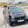 Автор