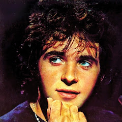 Official David Essex Channel