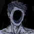 _pZDgL6QMN0-channel-avatar-Voided Thoughts