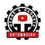 Gears and Gadgets logo