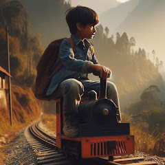 そえちゃんねる | 鉄道お得なきっぷ紹介アイコン画像