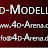 @4d-arena53