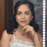 tPlDEydd2mE-channel-avatar-Bangungot Diaries | Aswang True Story