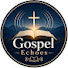 uSPB7JRbva0-channel-avatar-Gospel Echoes