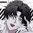 T7Xa6nCpFEc-channel-avatar-ScarCrow