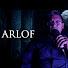 s6S_F3v5OtQ-channel-avatar-ARLOF CRONICAS Y LEYENDAS