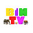 BiN TV