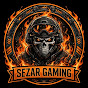 SEZAR GAMING 