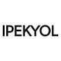 IPEKYOL