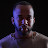 @Wadyofficial8's avatar