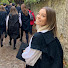 AYJCMrYH2HM-channel-avatar-phdwithkatie