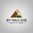 VNzt2HU14ys-channel-avatar-By your side Outfitters 