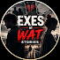 tasMqNCuF2U-channel-avatar-Exes at Wat Stories