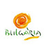 vVIYL1XJHiM-channel-avatar-Discover BULGARIA with ME