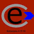 zDgdEx0e760-channel-avatar-To Equip the Church