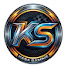 ZbpD5Pwq4Dg-channel-avatar-KasaGaming