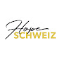 Hope Schweiz