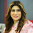 Dr Fareeha Tariq