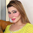 TyCYHxK9MSQ-channel-avatar-stage drama masti