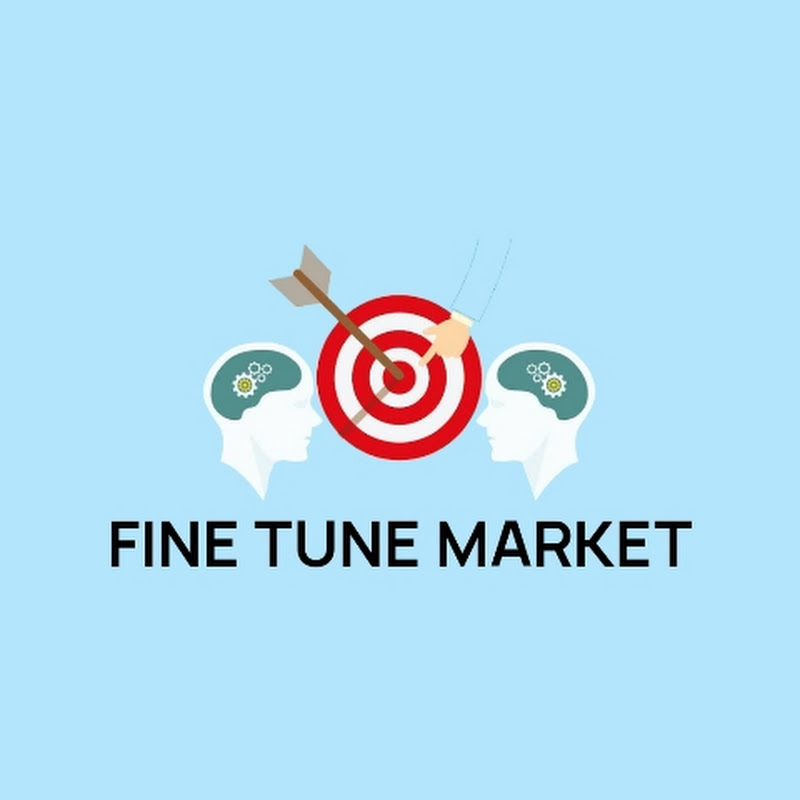 Fine Tune Market
