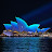 Sydney Travel Concerts