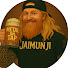 513ufB4abBc-channel-avatar-Jaimunji | Metal on Tap