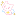 メンバー(2 か月)