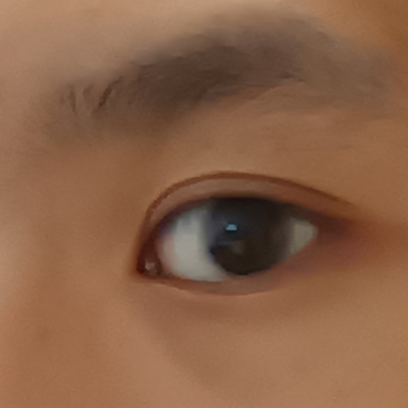 AL