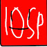 EOEIFutwi3o-channel-avatar-10Sp