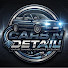 ySX6es1uQpM-channel-avatar-Cars N Detail